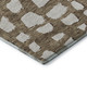 Addison Mayfield AMF754 Brown Rug