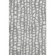 Addison Mayfield AMF754 Gray Rug