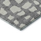 Addison Mayfield AMF754 Gray Rug