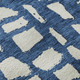 Addison Mayfield AMF754 Navy Rug