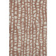 Addison Mayfield AMF754 Paprika Rug