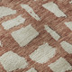 Addison Mayfield AMF754 Paprika Rug