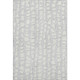 Addison Mayfield AMF754 Silver Rug