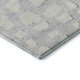 Addison Mayfield AMF754 Silver Rug