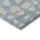 Addison Mayfield AMF754 Sky Rug