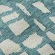 Addison Mayfield AMF754 Teal Rug