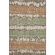 Addison Mayfield AMF755 Chocolate Rug