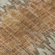 Addison Mayfield AMF755 Chocolate Rug