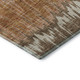 Addison Mayfield AMF755 Chocolate Rug