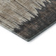 Addison Mayfield AMF755 Fudge Rug