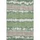Addison Mayfield AMF755 Green Rug