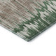 Addison Mayfield AMF755 Green Rug