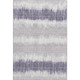 Addison Mayfield AMF755 Lavender Rug