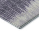 Addison Mayfield AMF755 Lavender Rug