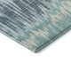 Addison Mayfield AMF755 Teal Rug