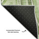 Addison Mayfield AMF756 Aloe Rug