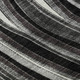 Addison Mayfield AMF756 Black Rug