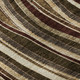 Addison Mayfield AMF756 Fudge Rug