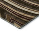 Addison Mayfield AMF756 Fudge Rug