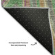 Addison Mayfield AMF756 Graphite Rug