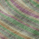 Addison Mayfield AMF756 Graphite Rug