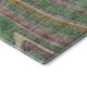 Addison Mayfield AMF756 Graphite Rug