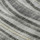 Addison Mayfield AMF756 Gray Rug