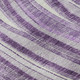 Addison Mayfield AMF756 Lavender Rug