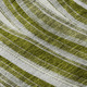 Addison Mayfield AMF756 Olive Rug