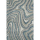 Addison Mayfield AMF756 Teal Rug