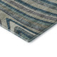 Addison Mayfield AMF756 Teal Rug