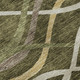 Addison Mayfield AMF757 Olive Rug