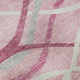 Addison Mayfield AMF757 Pink Rug