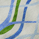 Addison Mayfield AMF757 Sky Rug