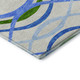 Addison Mayfield AMF757 Sky Rug