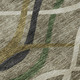 Addison Mayfield AMF757 Taupe Rug