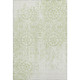 Addison Mayfield AMF758 Aloe Rug