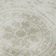 Addison Mayfield AMF758 Ivory Rug