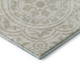 Addison Mayfield AMF758 Ivory Rug
