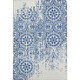 Addison Mayfield AMF758 Navy Rug