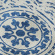 Addison Mayfield AMF758 Navy Rug