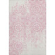 Addison Mayfield AMF758 Pink Rug