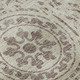 Addison Mayfield AMF758 Taupe Rug