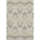 Addison Mayfield AMF759 Beige Rug