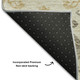 Addison Mayfield AMF759 Beige Rug