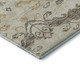 Addison Mayfield AMF759 Beige Rug