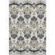 Addison Mayfield AMF759 Black Rug