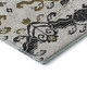 Addison Mayfield AMF759 Black Rug