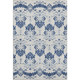 Addison Mayfield AMF759 Navy Rug