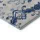 Addison Mayfield AMF759 Navy Rug